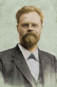 Nils Ekholm in Colour.jpg Nils Ekholm in Colour.jpg